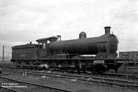 653 1925c Newport