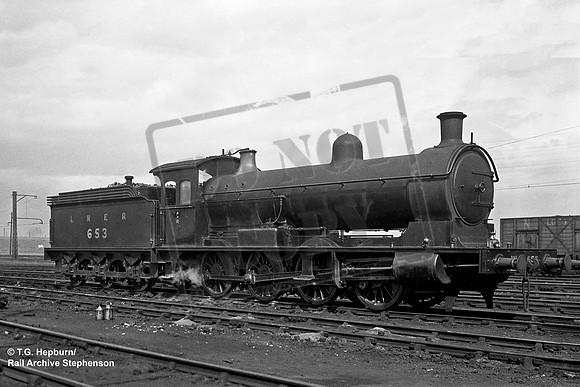 653 1925c Newport