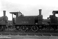 986 1934-10-28 Darlington