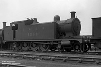 1353 1934-07-22 Darlington