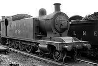 1358 1930s where