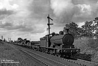3303 1947-09-06 Norton-on-Tees
