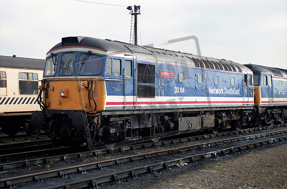 33114 1990s