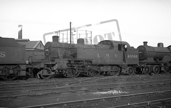 40048 1948c Derby
