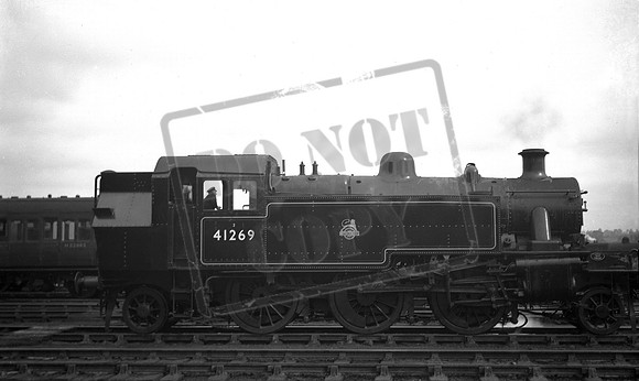 41269 1959-06 Derby