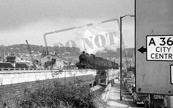 2822 1964-10-10 Bath Spa