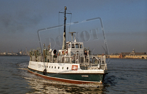 Thames 1978-12-18