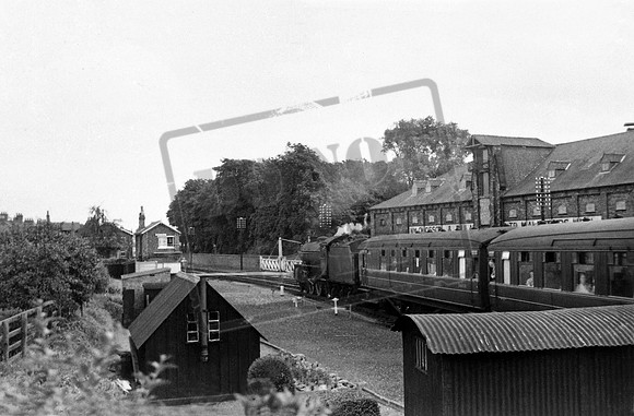 61xxx 1955c Driffield
