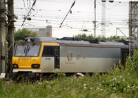 92038 2005-05-12 Warrington