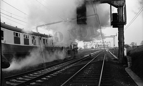 4498 1967 Crewe north-ROneg-1508-194
