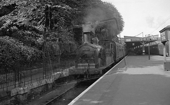30669 1956-05-21 Exeter Central