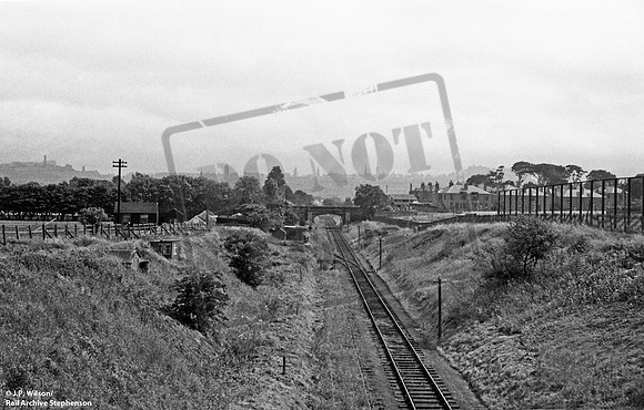 Track 1957-06-27 NBR Edinburgh
