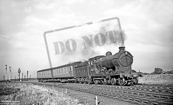 62429 1952-07 Thornton Junction