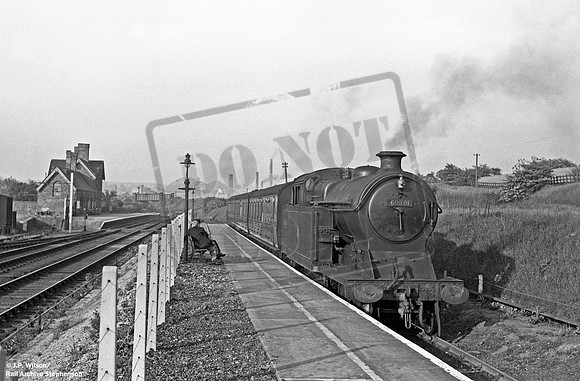 69801 1954-06-02 Pinxton