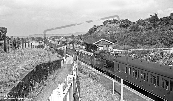 69801 1957c High Lane