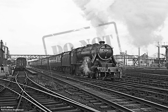 44738 1956-10-06 Derby