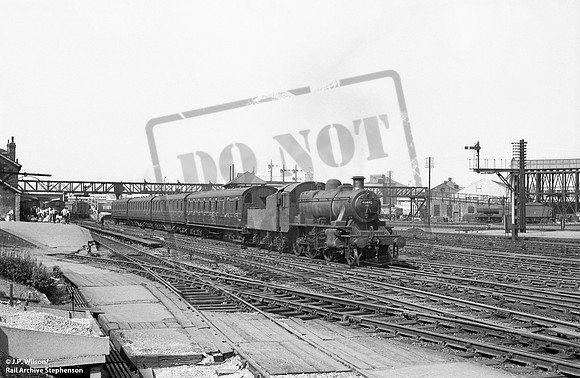 46440 1955-07-16 Derby