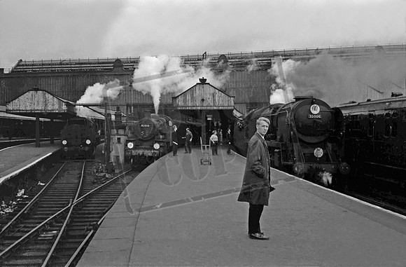 35006 1966c Waterloo