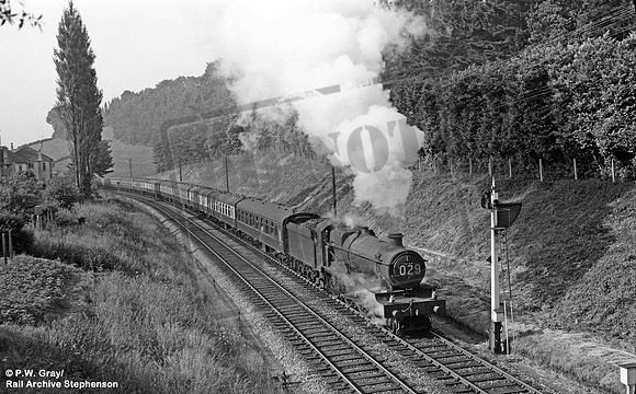 5987 1959-06-20 Shiphay Bridge