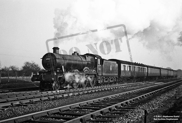 6937 1953-01-18 Burnham