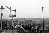 DMU 1958-08-22 Buxton Midland