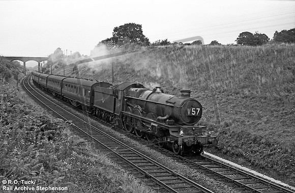 5097 1962-09-01 Nantyderry