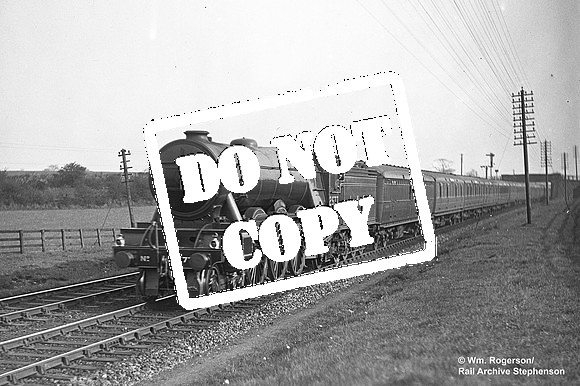 2577 1932-05-14 Darlington