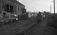 70021 5175 75025 1956-05-23 Laira