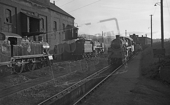 70021 5175 75025 1956-05-23 Laira