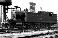 1659 1932c Newport