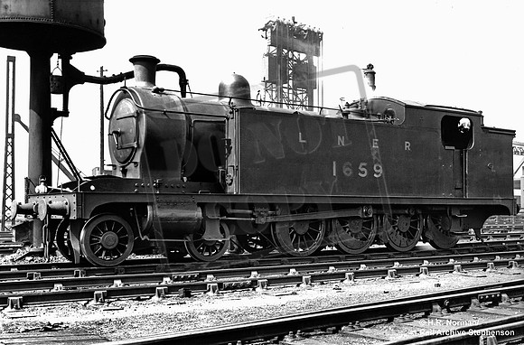 1659 1932c Newport