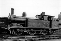 NER 219 1910c where