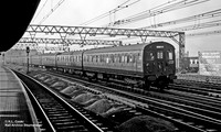 EMU E75194 1960-11-06 Stratford