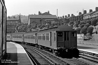 Mersey EMU 1956-05-15 Birkenhead Central