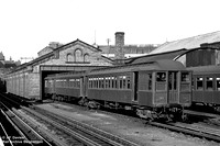 Mersey 36 1950-09-02 Birkenhead Central