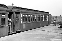 Mersey M28412 1956-05-15 Rock Ferry