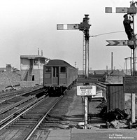 Mersey EMU 1956-05-15 Rock Ferry