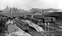 Mersey Railway