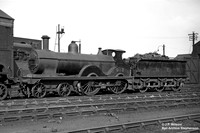 013 1939-09-10 New England