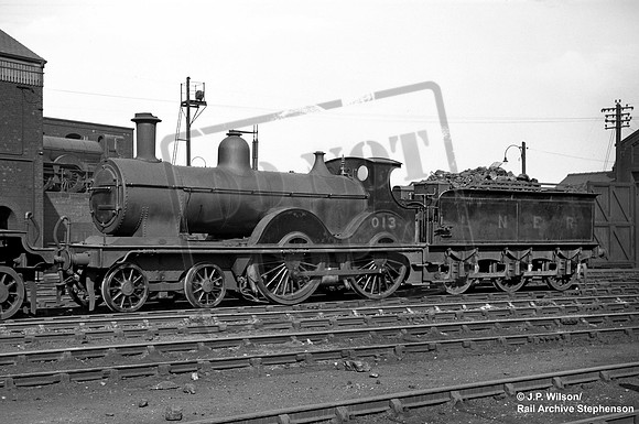 013 1939-09-10 New England
