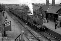 044 1937 Edmondthorpe