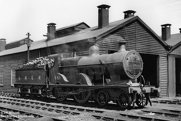 051 1939-05-30 South Lynn