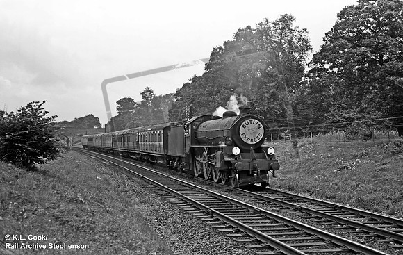 61311 1958-08-16 Colchester