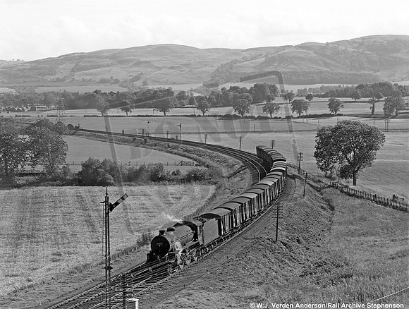 61350 1964-06 Glenfarg Bank
