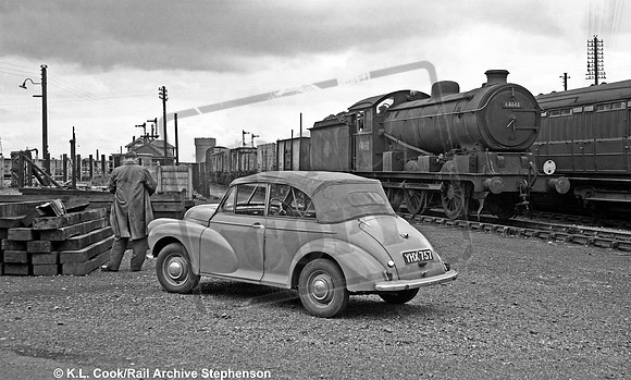 64661 1958-06-24 Ely