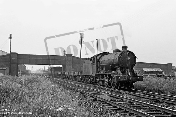 64772 1961-06-05 Cambridge