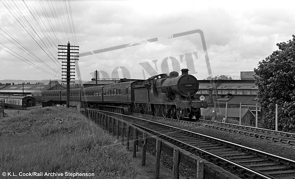 31762 1958-05-24 Tonbridge