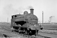 51419 1957-06-01 Fleetwood