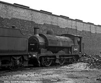 51445 1957-09-22 Bolton shed