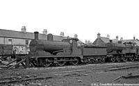 52172 1957-09-02 Rhyl